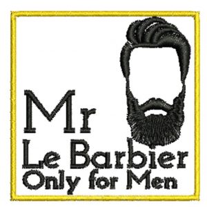 coiffeur-barbier-bordeaux-domicile
