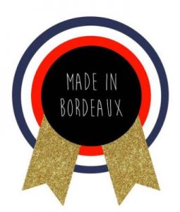 coiffeur-barbier-bordeaux-domicile-madeinbordeaux-01
